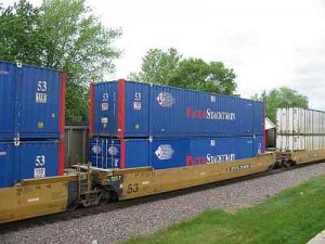 Freight Solutions